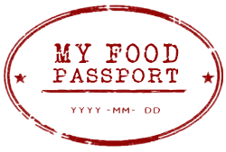 FOOD_PASSPORT-logo1