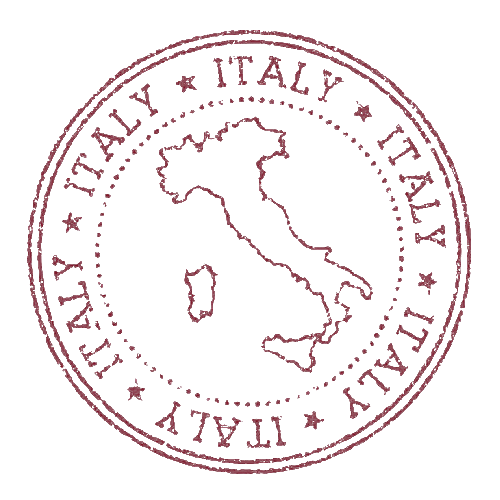 icon-italy visa