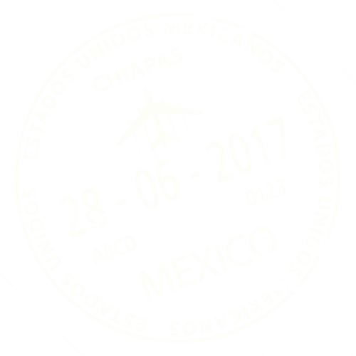 icon-mexico-white