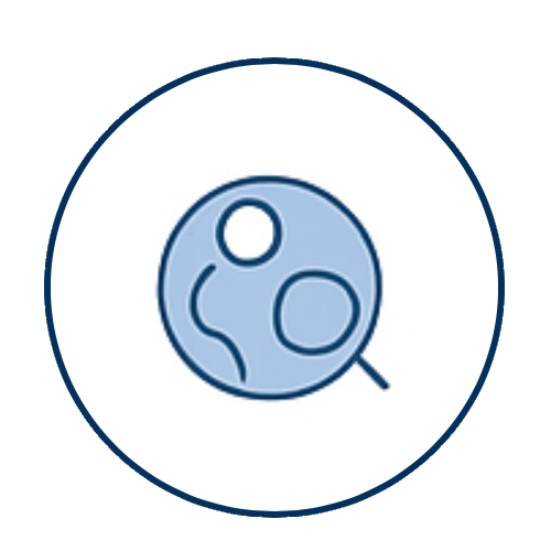 icon-share