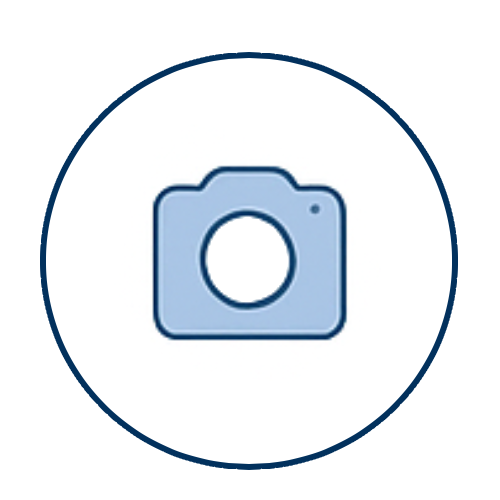 icon-snap_camera