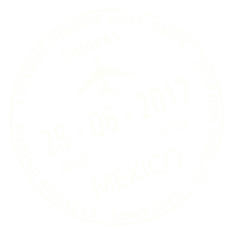 icon-mexico-white