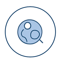 icon-share