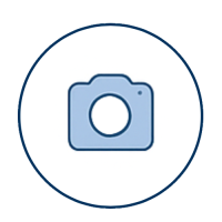 icon-snap_camera