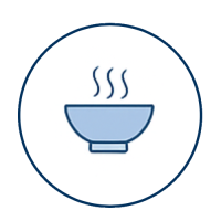 icon-tag